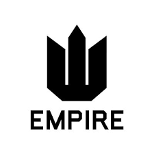 Logo Empire