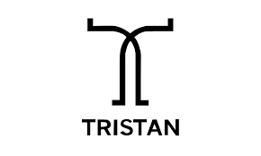 Logo Tristan