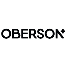 Logo Oberson