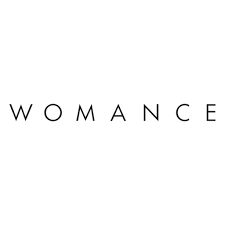Logo Womance