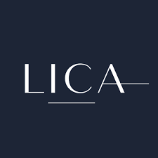 Logo Lica